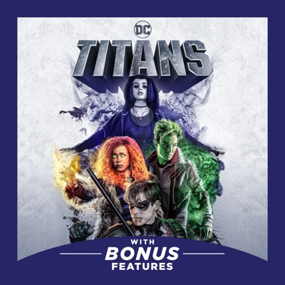 Titans 2018 S01 ALL EP in Hindi full movie download